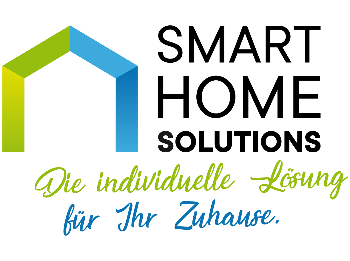 Smart Home Solutions GmbH